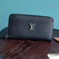 Luxe Touch Fashion LTB-bags - 9277