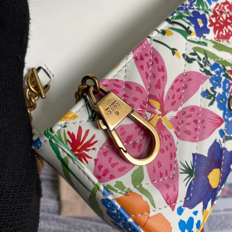 LTB - GG Bags - 2048
