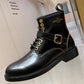 Luxe Touch Bags 

 - LTB Men Shoes - 1686