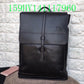 LTB Fashion -BBR Bags - 354