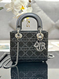LTB - Luxe Touch Bags - 264