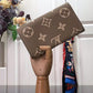 Fashion Luxe Touch bags - 2889