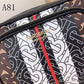 LTB Fashion -BBR Bags - 832