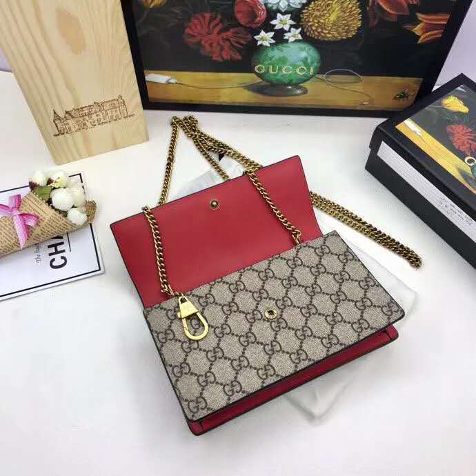 Luxe Touch Bags - Luxe Touch Bags - 593