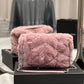 Luxe Touch - SLY Bags 417