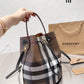 Luxe Touch Fashion -BBR Bags - 220