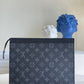 Fashion Luxe Touch bags - 3016