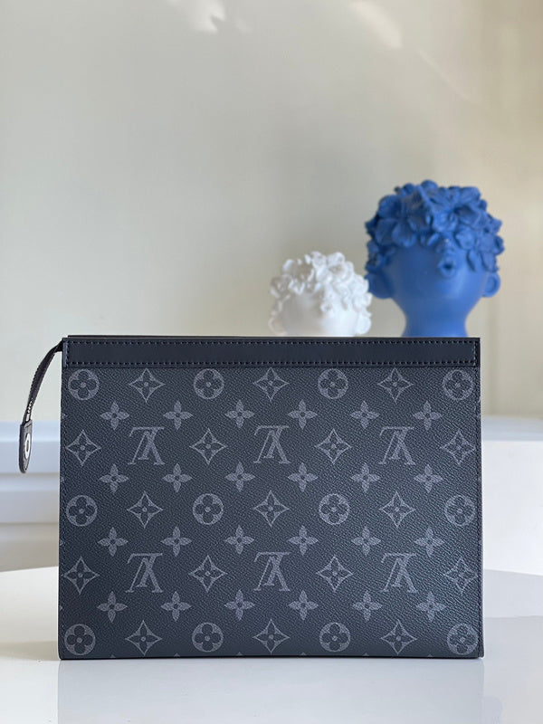 Fashion Luxe Touch bags - 3016