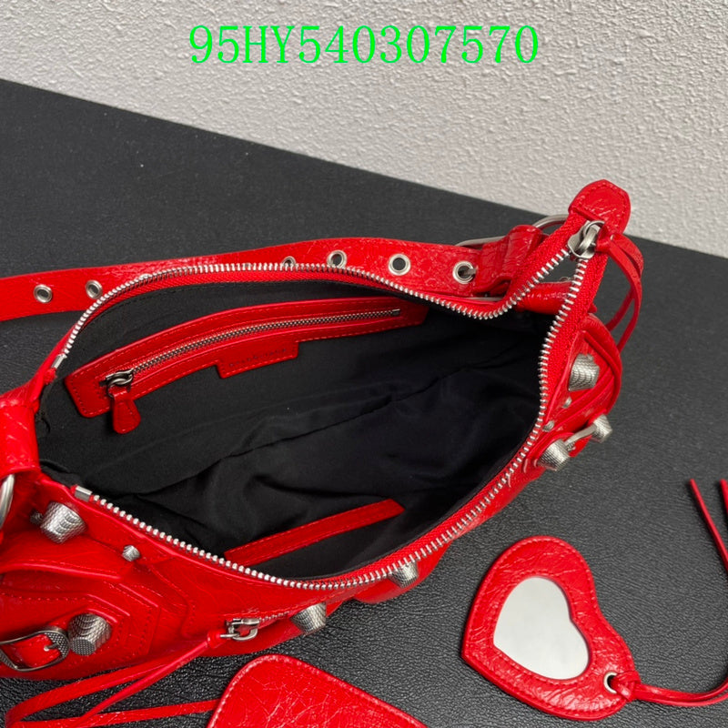 LTB Fashion - BGA Bags - 1898