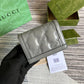 LTB - GG Bags - 991