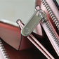 Luxe Touch Fashion LTB-bags - 8755