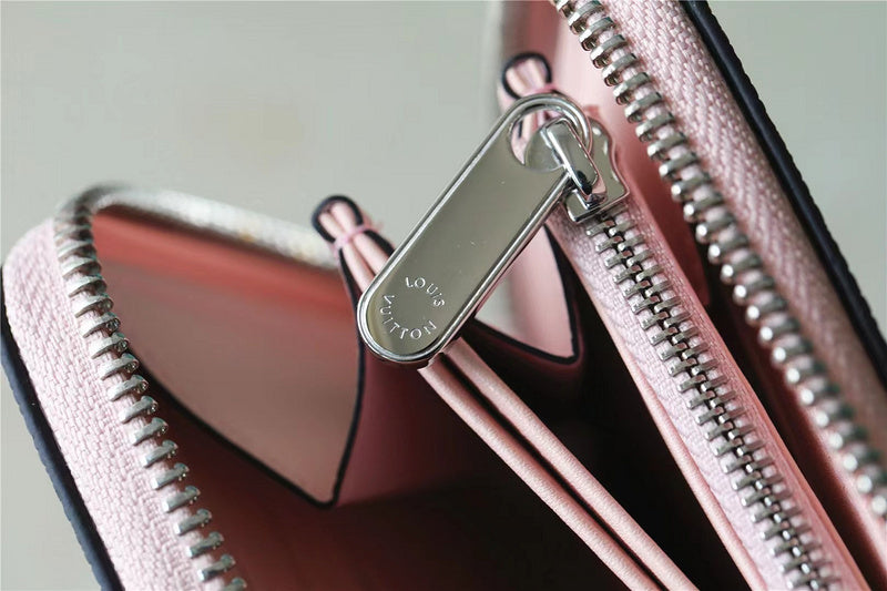 Luxe Touch Fashion LTB-bags - 8755