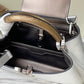 Fashion Luxe Touch bags - 5228