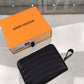 Luxe Touch Fashion LTB-bags - 9109
