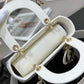LTB - Luxe Touch Bags - 1206