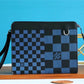 Luxe Touch Fashion LTB-bags - 10806