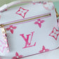 LTB - LUV Bags - 206