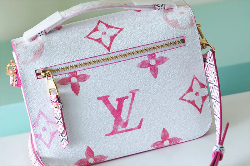 LTB - LUV Bags - 206