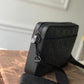 Luxe Touch Fashion LTB-Bags - 16785