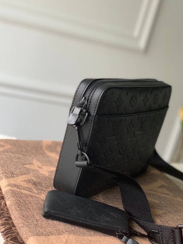 Luxe Touch Fashion LTB-Bags - 16785