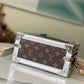 Fashion LTB-bags - 4786