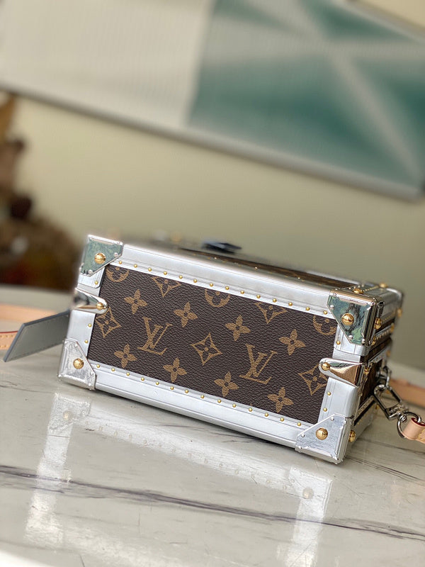 Fashion LTB-bags - 4786