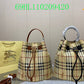LTB Fashion -BBR Bags - 221