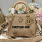 LTB - Luxe Touch Bags - 385