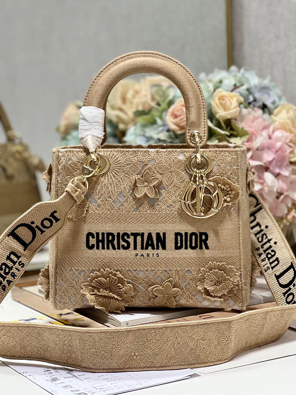 LTB - Luxe Touch Bags - 385