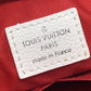 Fashion LTB-bags - 3464