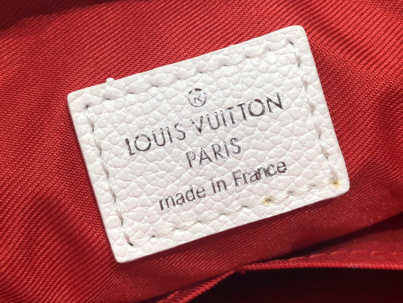 Fashion LTB-bags - 3464