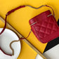LTB - SLY Bags 023