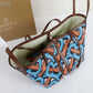 LTB Fashion -BBR Bags - 918