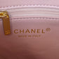 Luxe Touch Bags 

 -  Bags - 2677