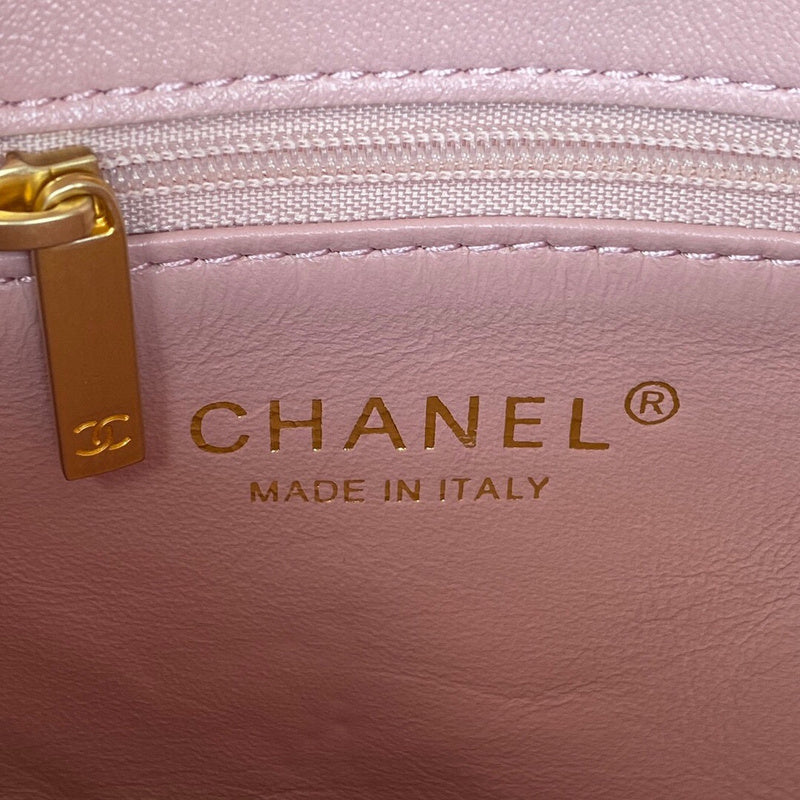 Luxe Touch Bags 

 -  Bags - 2677