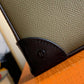 Luxe Touch Bags -   2614