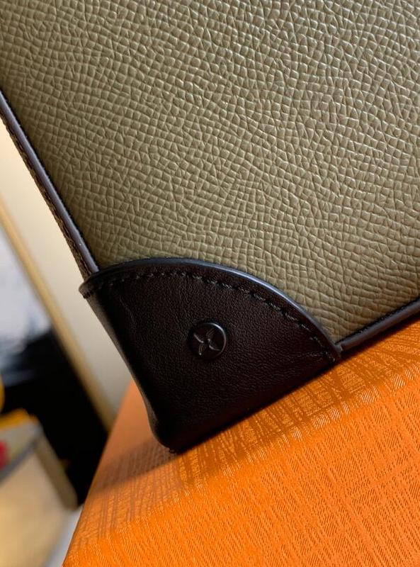 Luxe Touch Bags 

 - LTB Bags - 2614