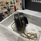 Luxe Touch Bags 

 -  Bags - 3512