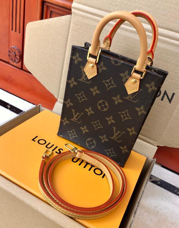 Luxe Touch Bags 

 - LTB Bags - 2554