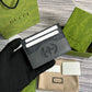 LTB - GG Bags - 289