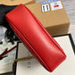LTB - GG Bags - 2211