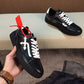 Luxe Touch Bags 

 - YZO Men Shoes - 228