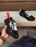 Luxe Touch Bags 

 - YZO Men Shoes - 228