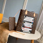 Luxe Touch Bags -   3023