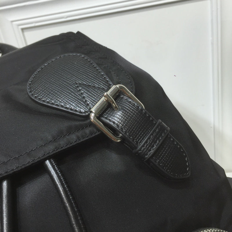 LTB Fashion -BBR Bags - 1518