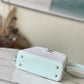 Fashion LTB-bags - 4730