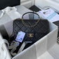 Luxe Touch Bags -  Bags - 358