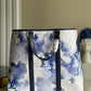 Fashion Luxe Touch bags - 3200