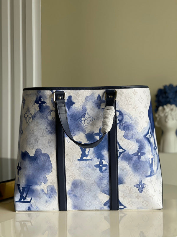 Fashion LTB-bags - 3200