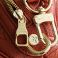 Luxe Touch Fashion LTB-bags - 10279